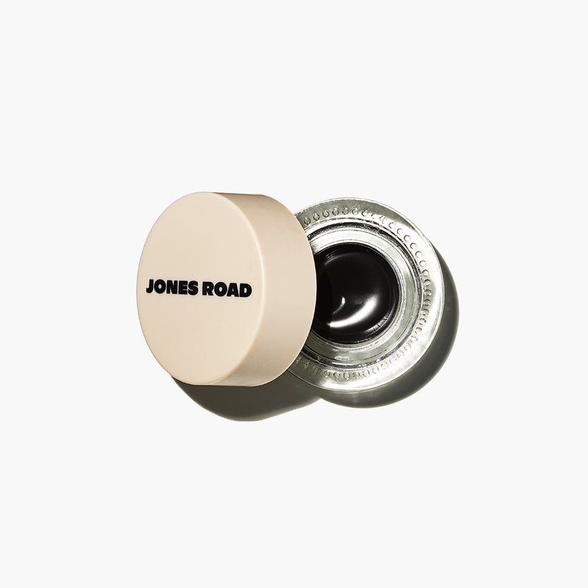 Gel Liner An Effortless Statement