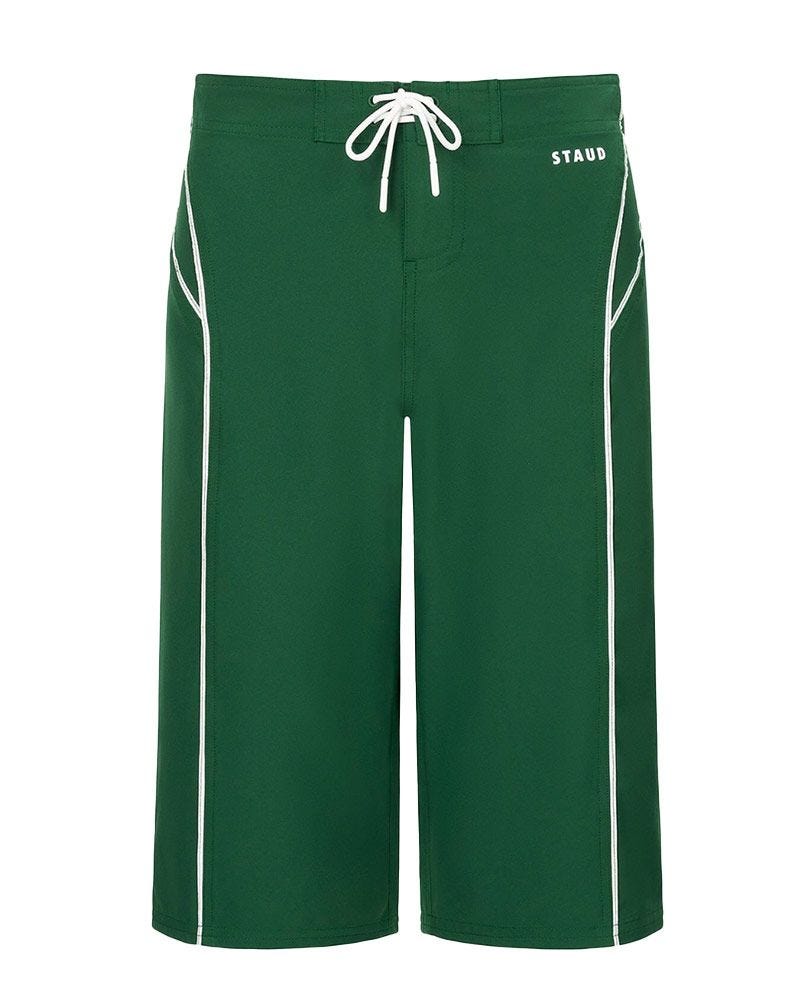 Harbor Board Short