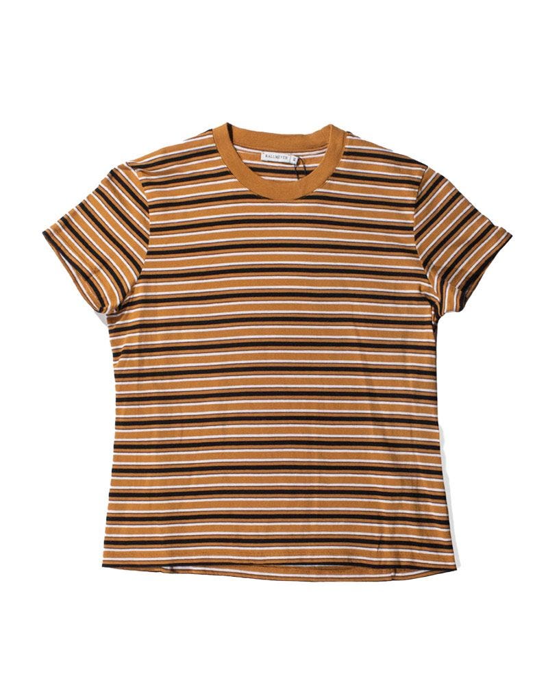 Kenzie T-Shirt 
