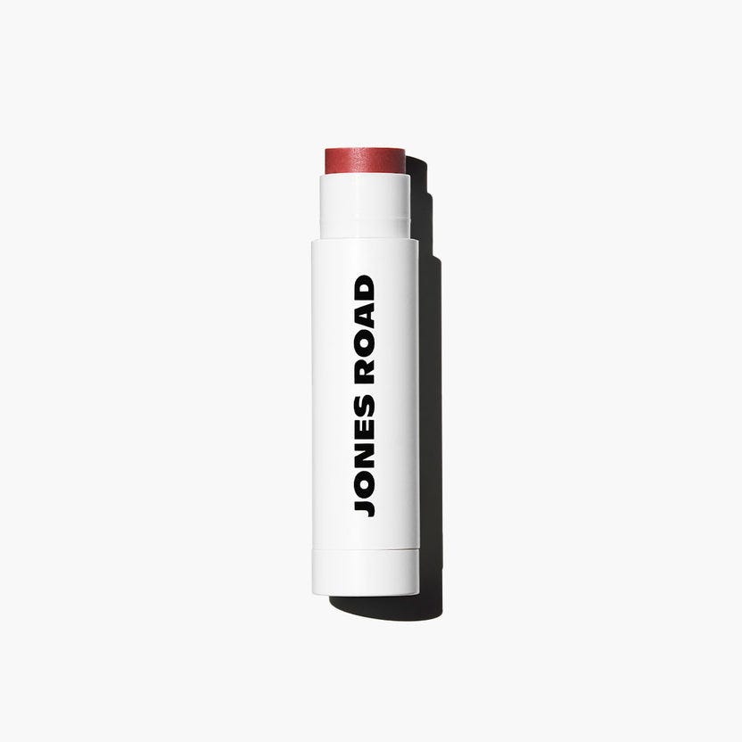The Lippie Stick 