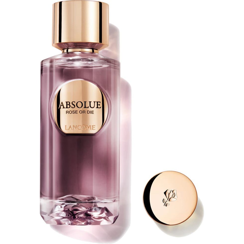 Absolue Rose or Die Eau de Parfum