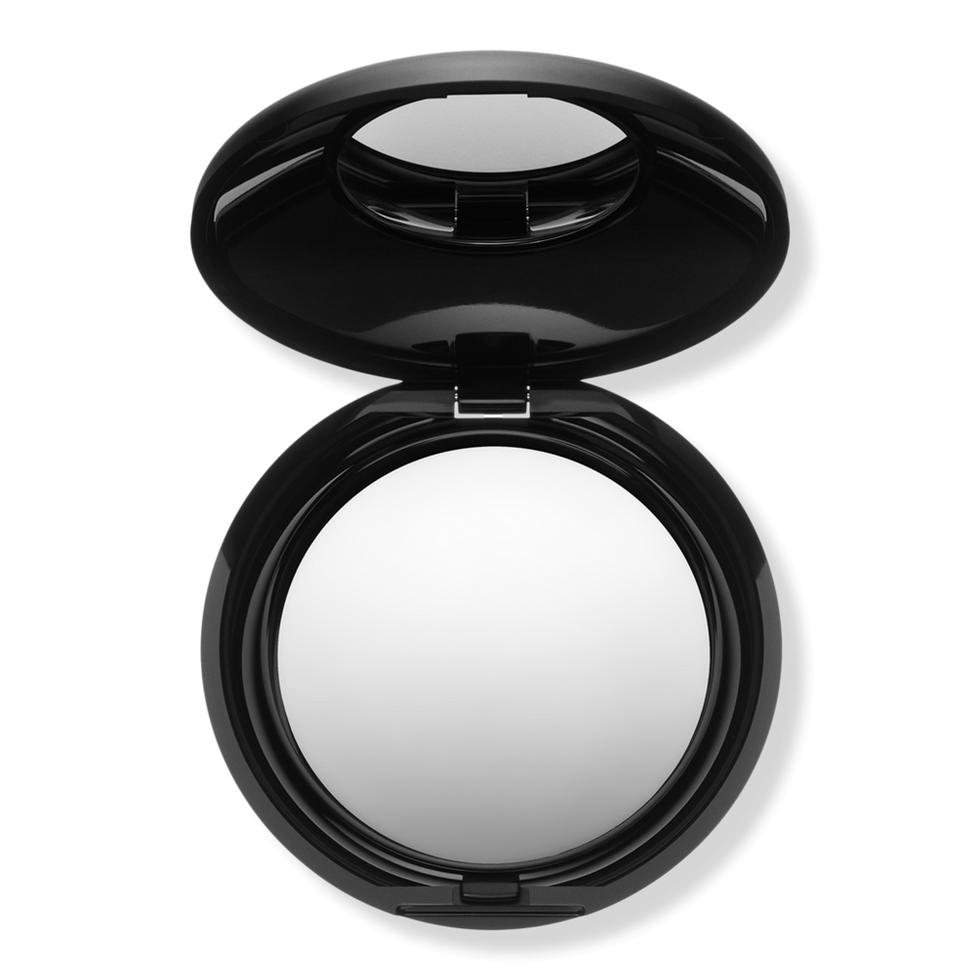 Sublime Perfection Blurring Under-Eye Setting Powder