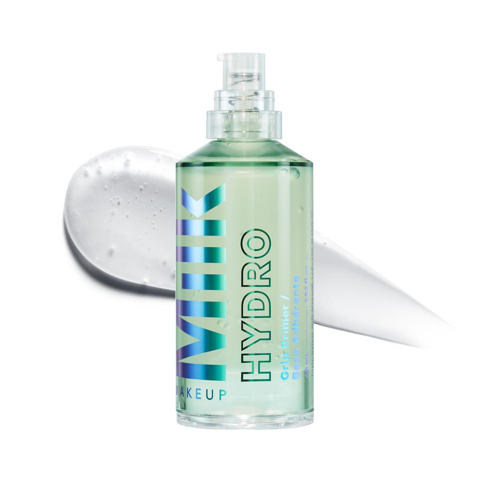 Primer Hydro Grip