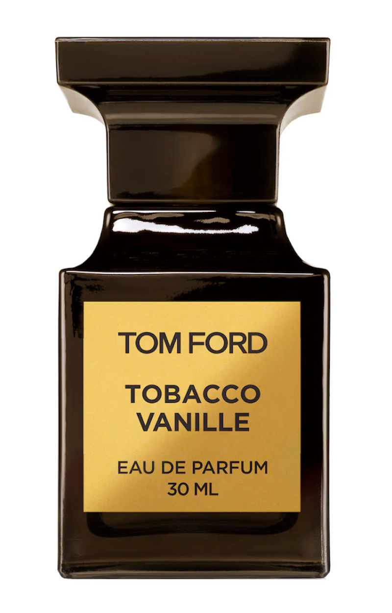 Tobacco Vanille Eau de Parfum
