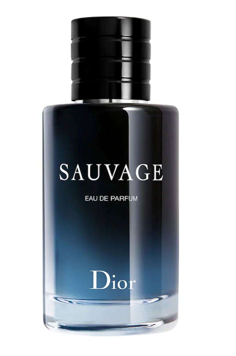 Sauvage