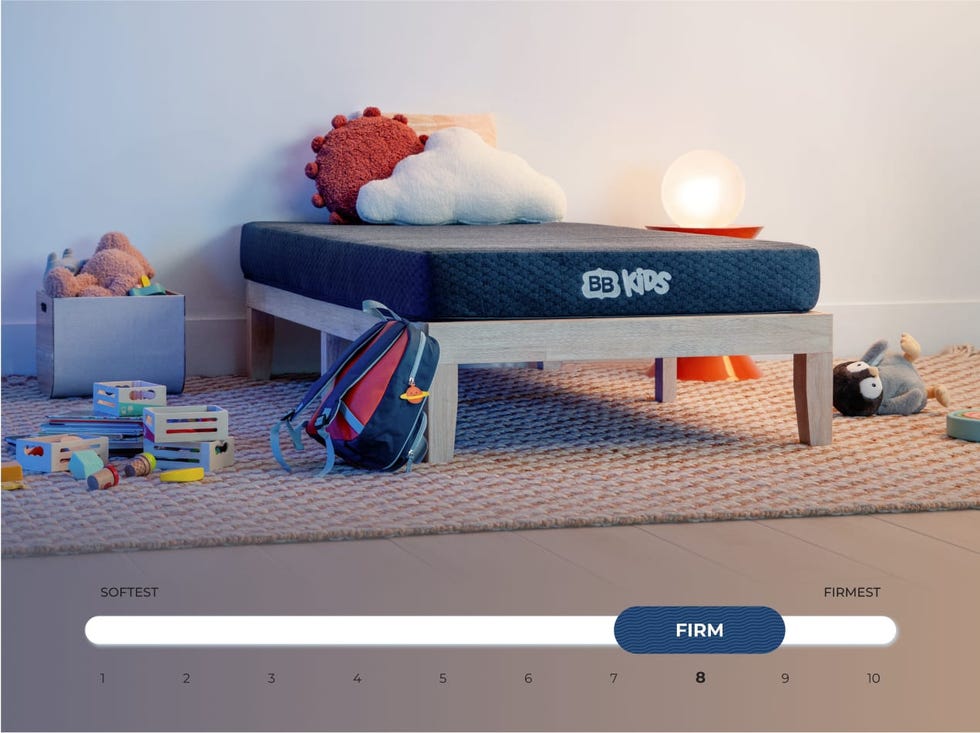 Kids Mattress