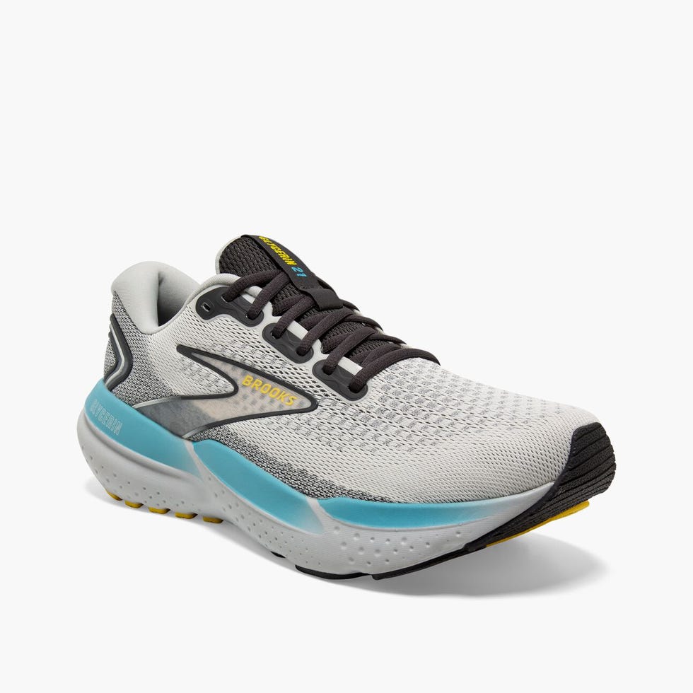 Glycerin 21