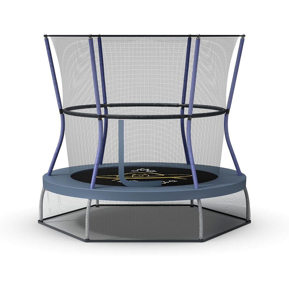 Trampoline for Kids Trampoline for Kids