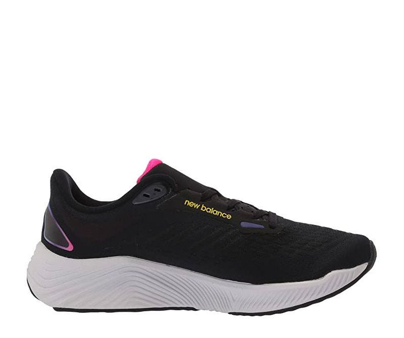 FuelCell Prism V2 Running Shoe