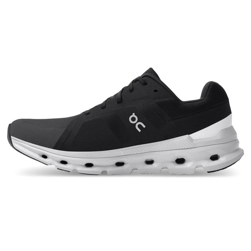  Cloudrunner Sneakers