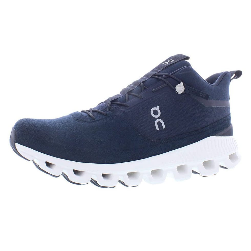 Cloudswift Sneakers