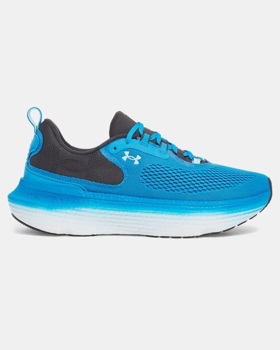 UNDERARMOUR／UA INFINITE ELITE 2 （26.5㎝） UA Infinite Elite 2 Women's Running Shoes | Under Armour