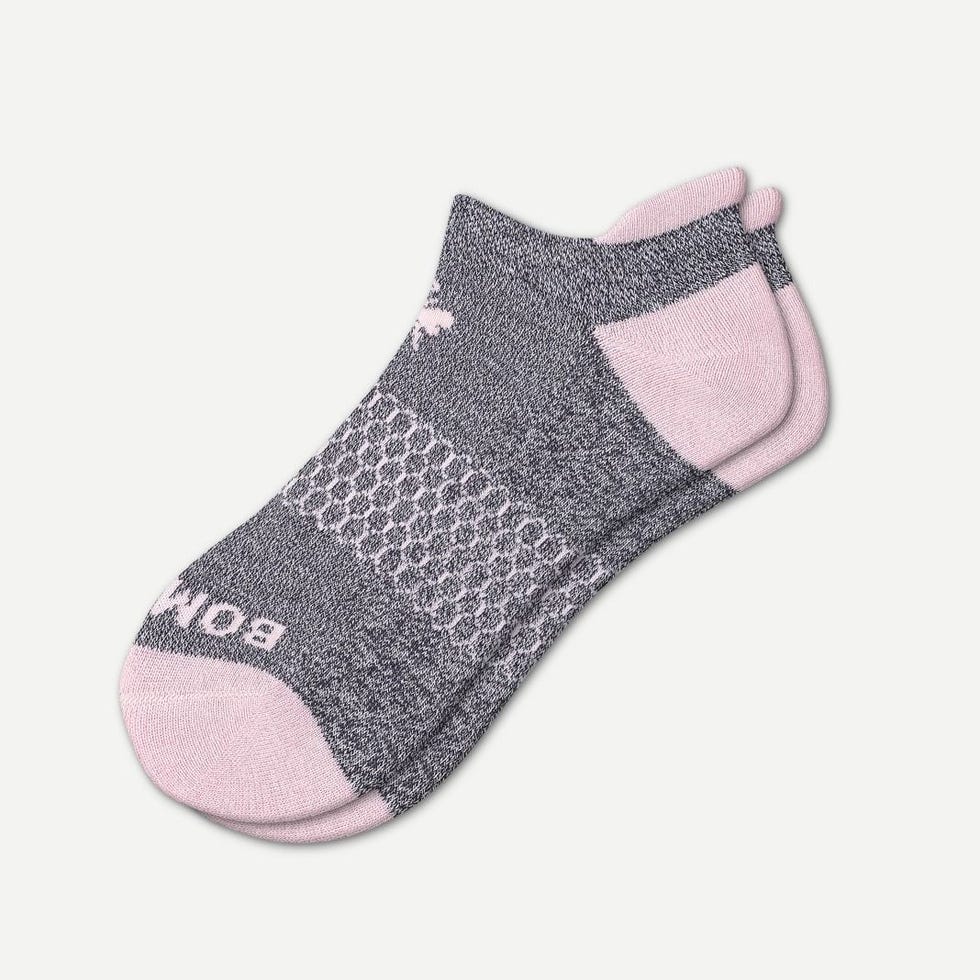 Women's Originals Ankle Socks