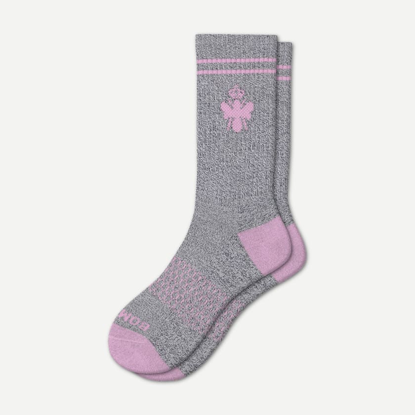 Women's Originals Calf Socks