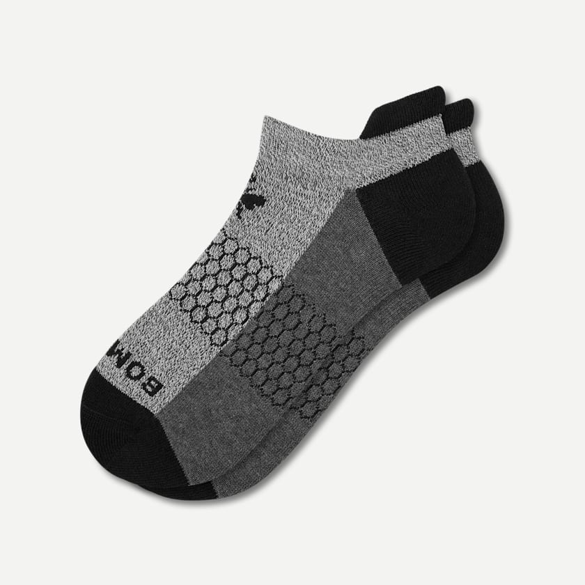 Men's Original Ankle Socks