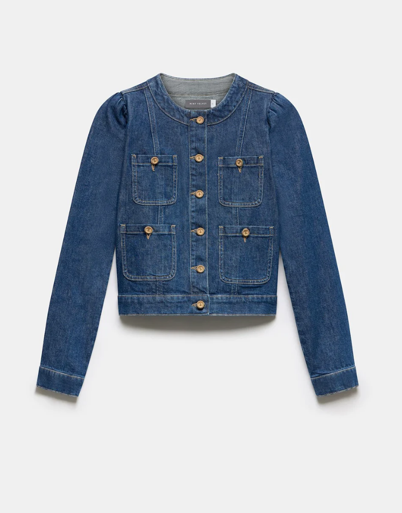 ジャケット LARDINI Women Jackets P5BABETTE ES64037850 Blue Lardini Blazer for Women SS25 | GIGLIO.COM