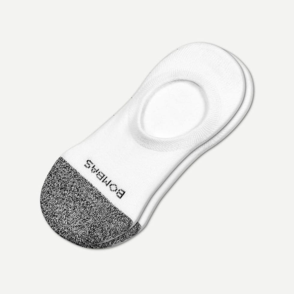 Women's Cushioned No Show Socks