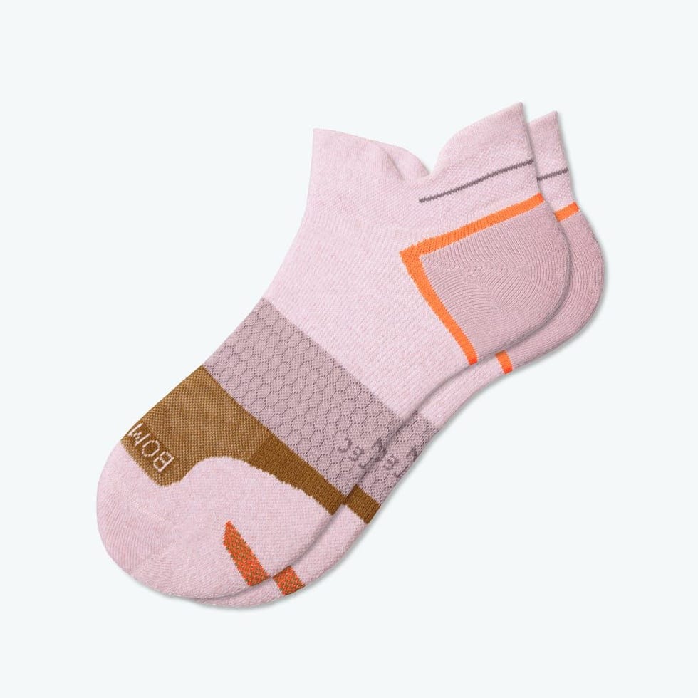 Women's Running Ankle Socks