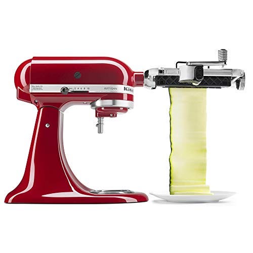 Vegetable Sheet Cutter
