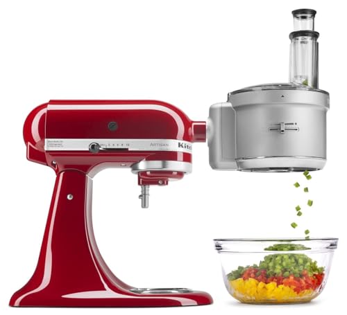 Food Processor