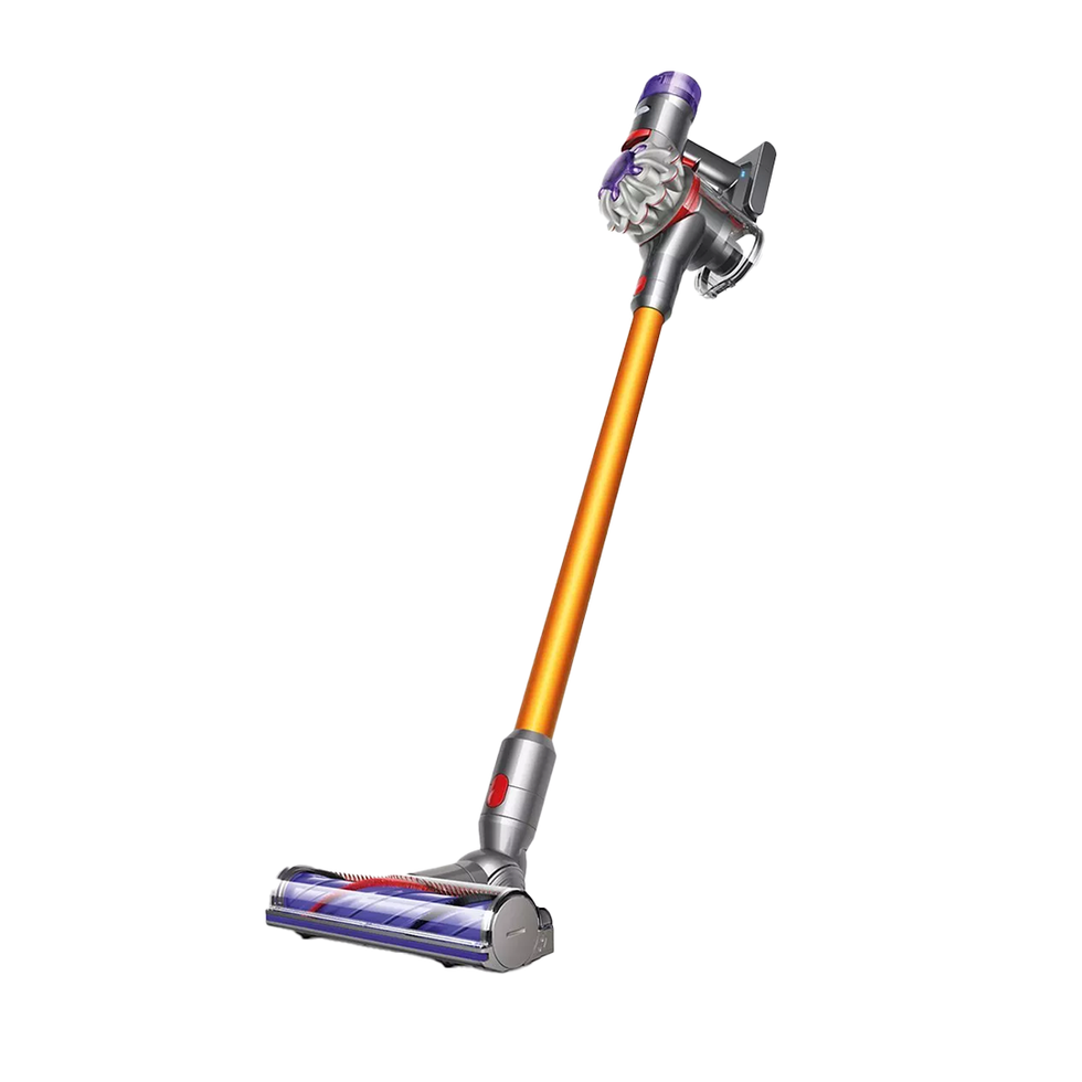 V8 Absolute Cordless Vacuum Cleaner