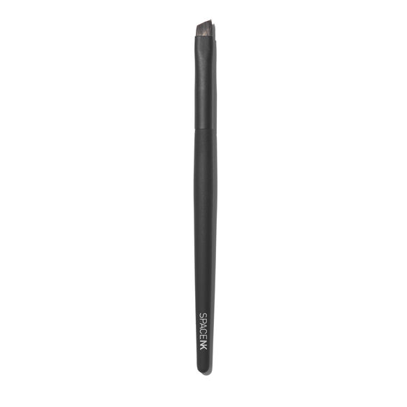 Brush 304