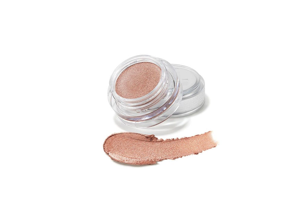 Eye2Eye Shadow