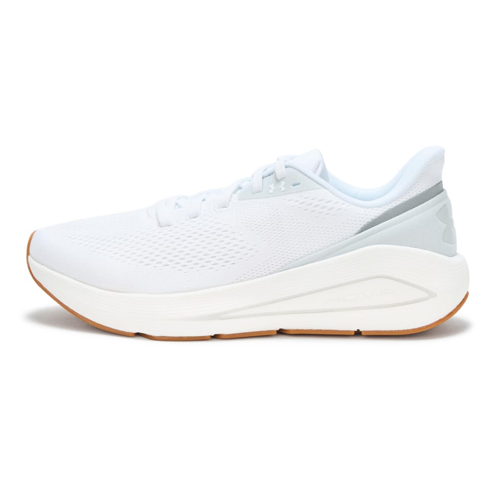 Hovr Sonic 7 Running Shoe