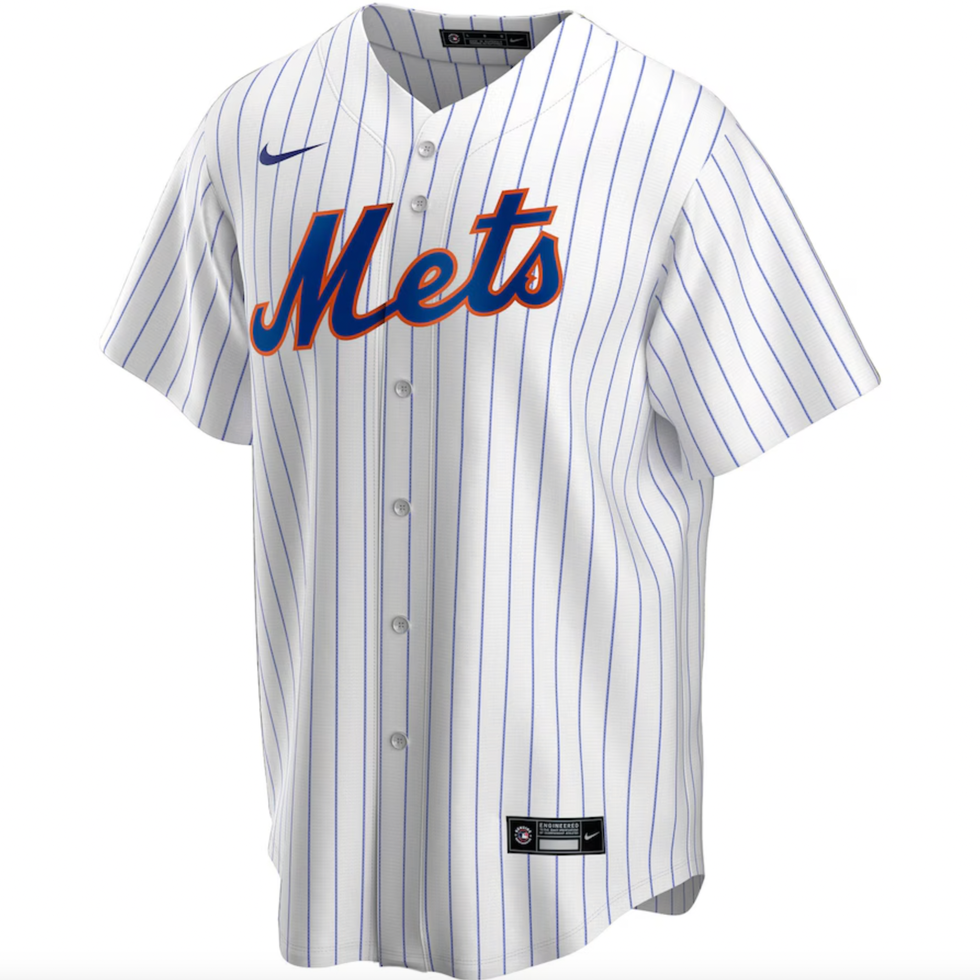 MLB Jersey MLB Jersey