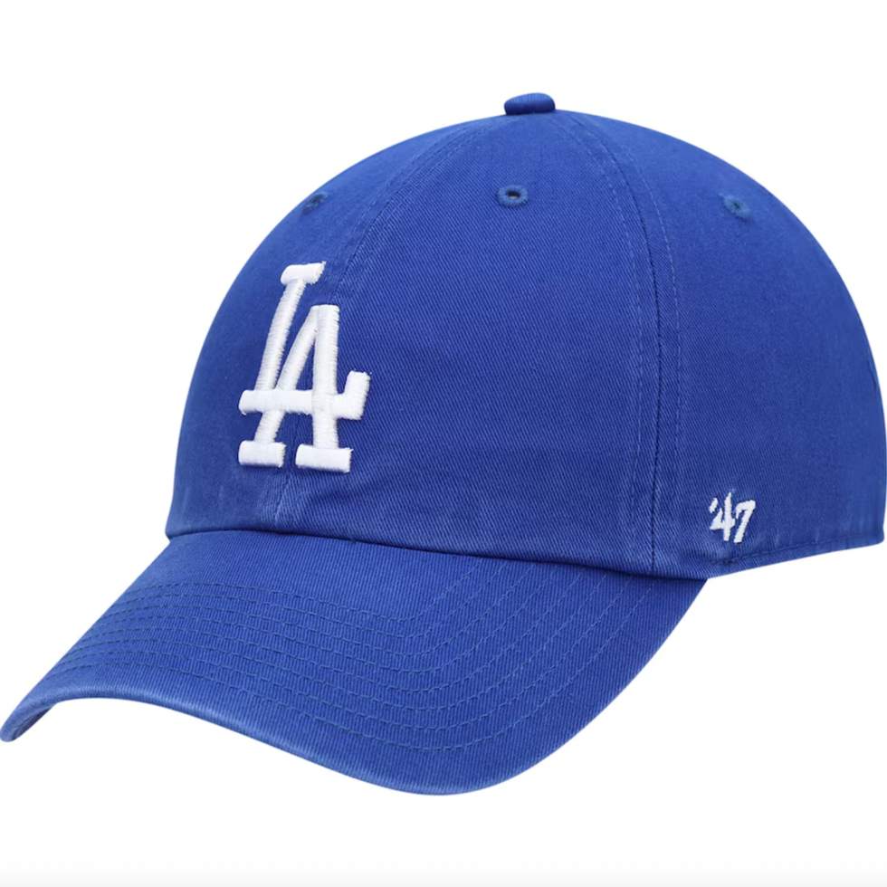 Baseball Cap Baseball Cap