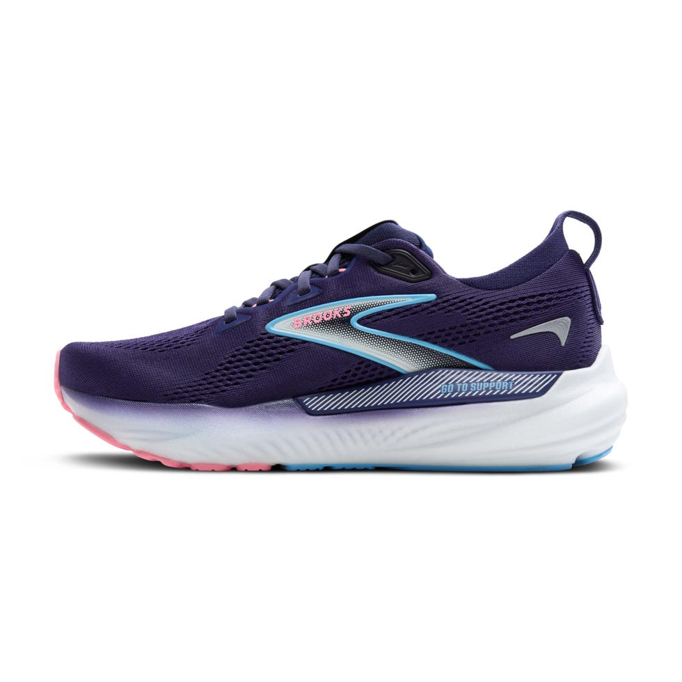Glycerin GTS 22 Running Shoe