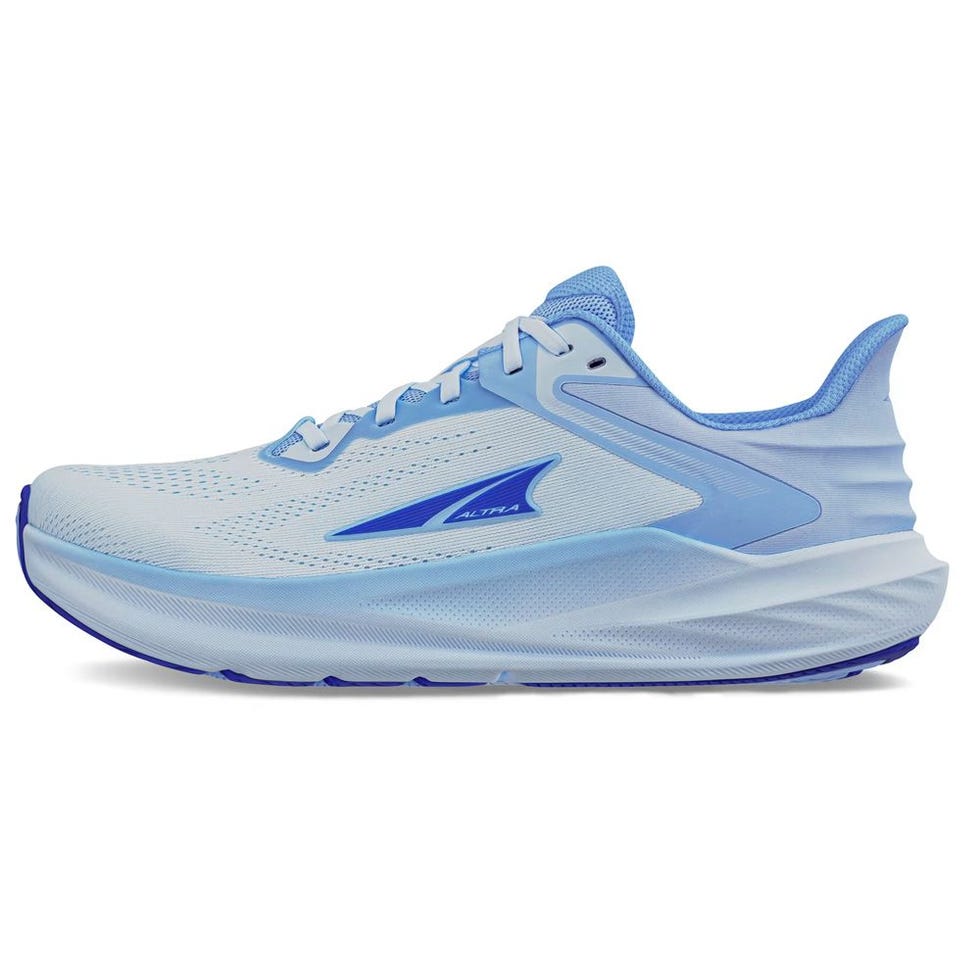 Torin 8 Running Shoe