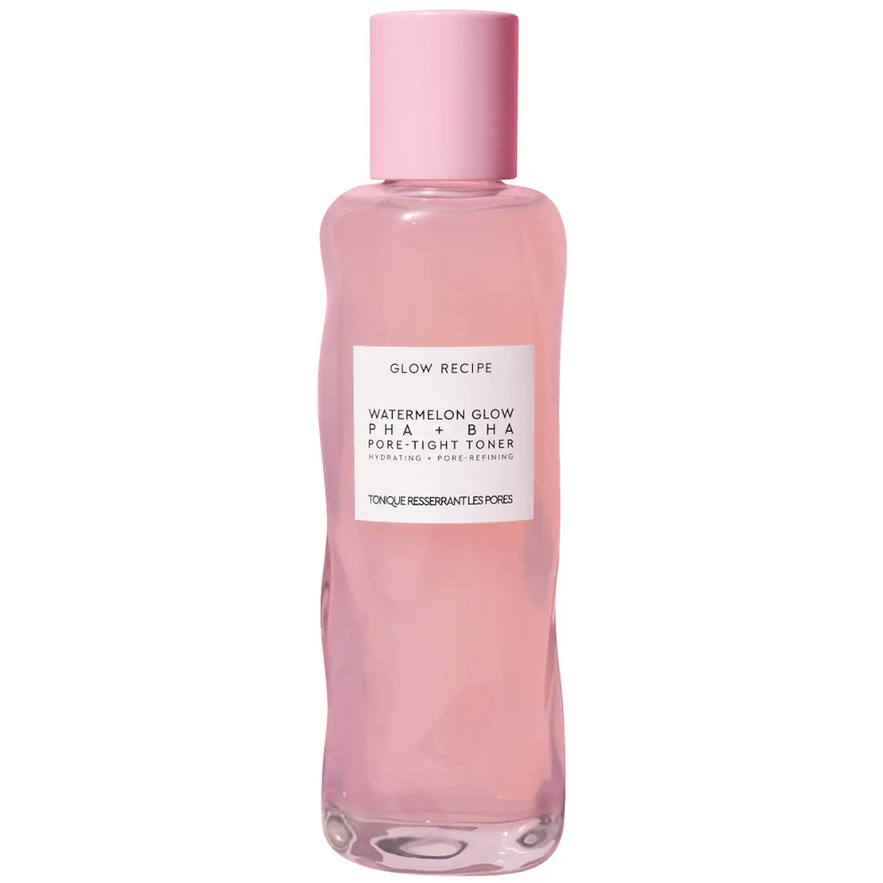 Watermelon Glow Toner Watermelon Glow Toner