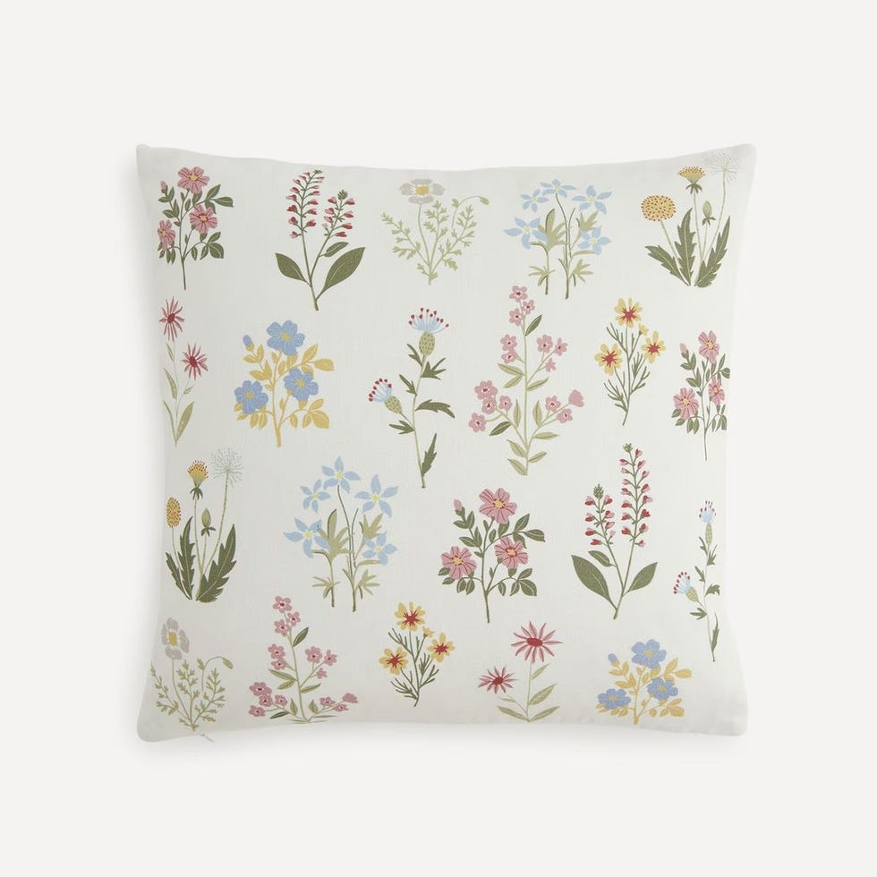 Funda de cojín