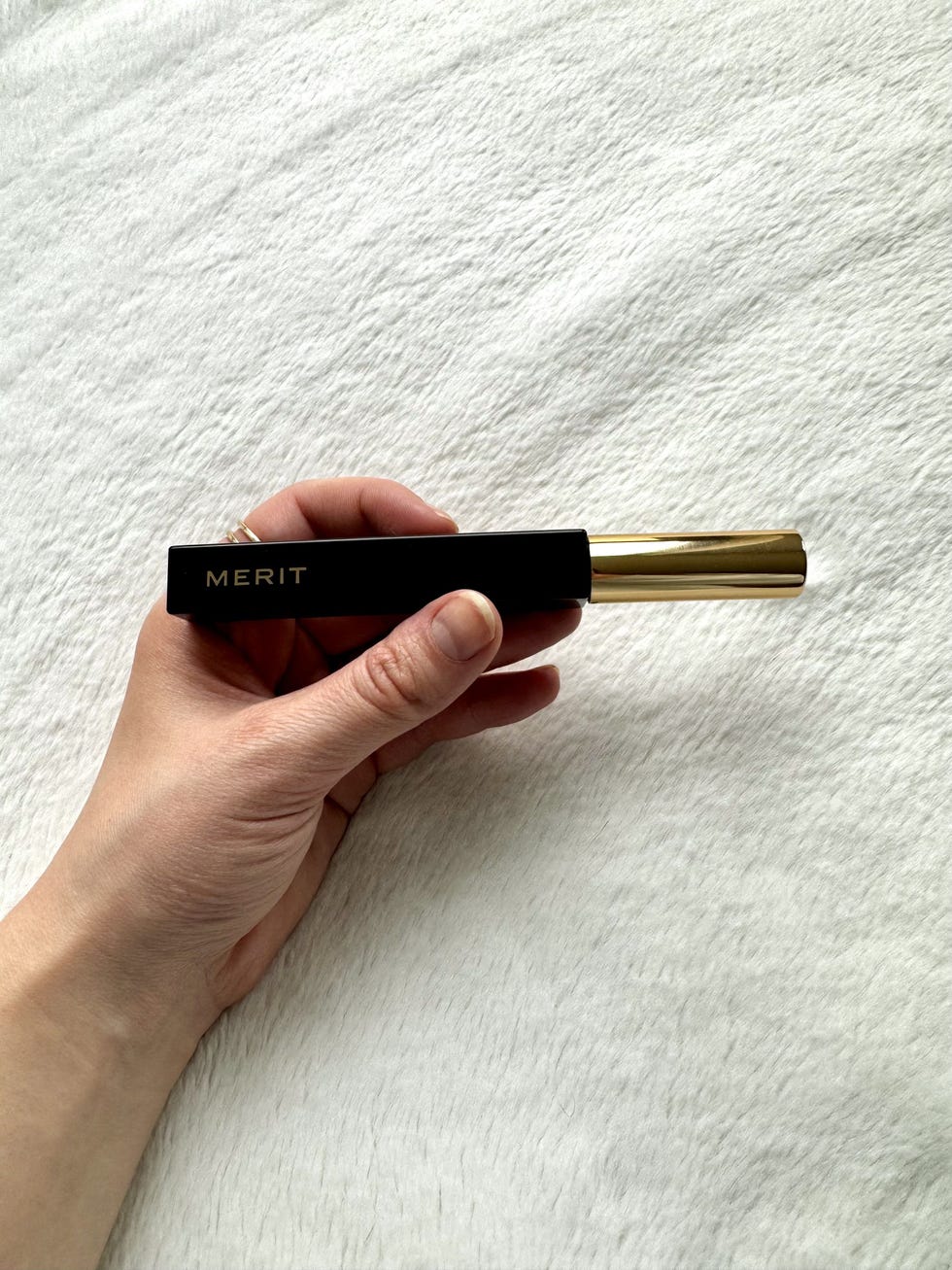 Clean Lash