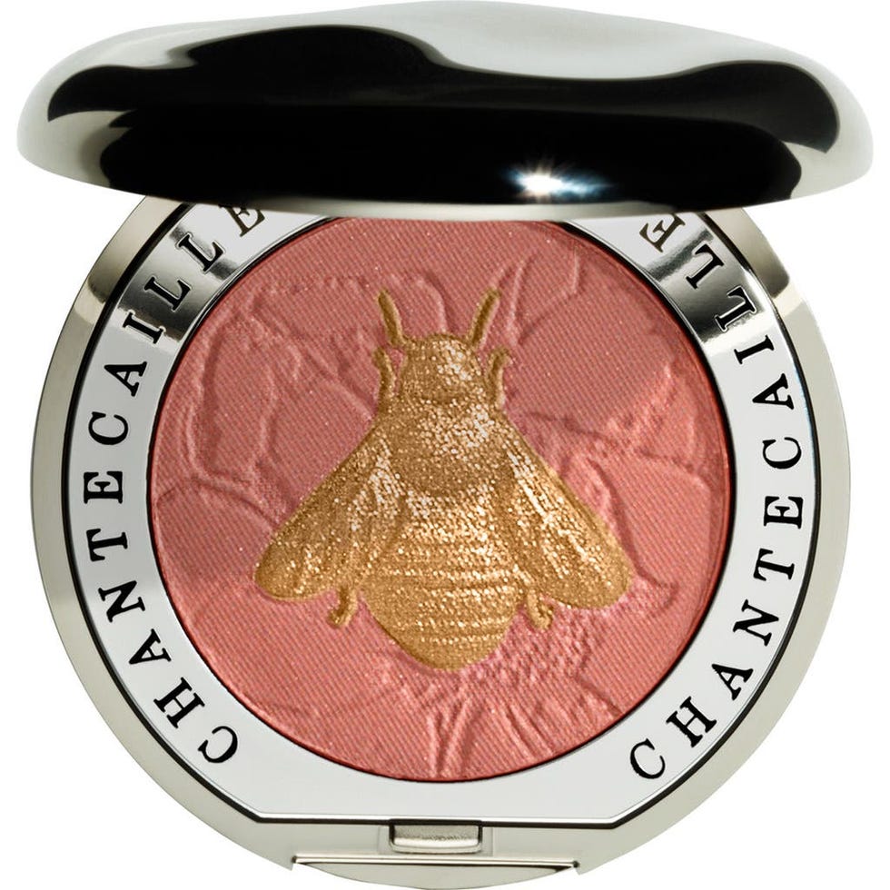 Philanthropy Cheek Shade Blush