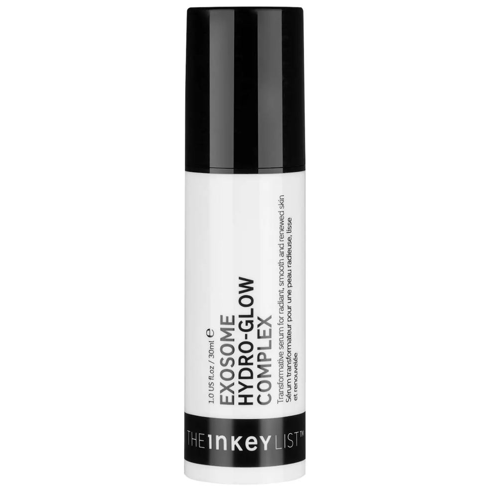 Exosome Hydro-Glow Complex Serum