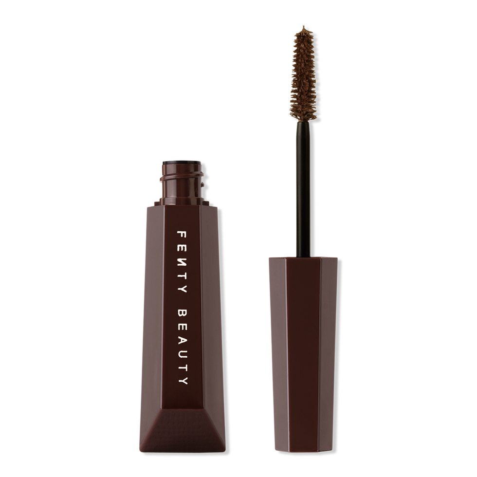 Hella Thicc Volumizing Mascara in Let'z Be Blunt