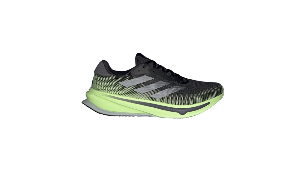 Festa della mamma, Adidas Supernova Rise