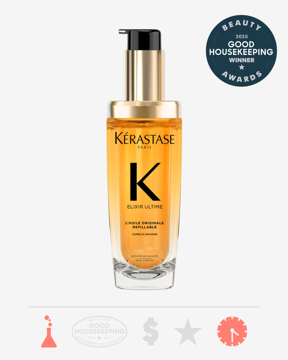 Elixir Ultime Original Oil