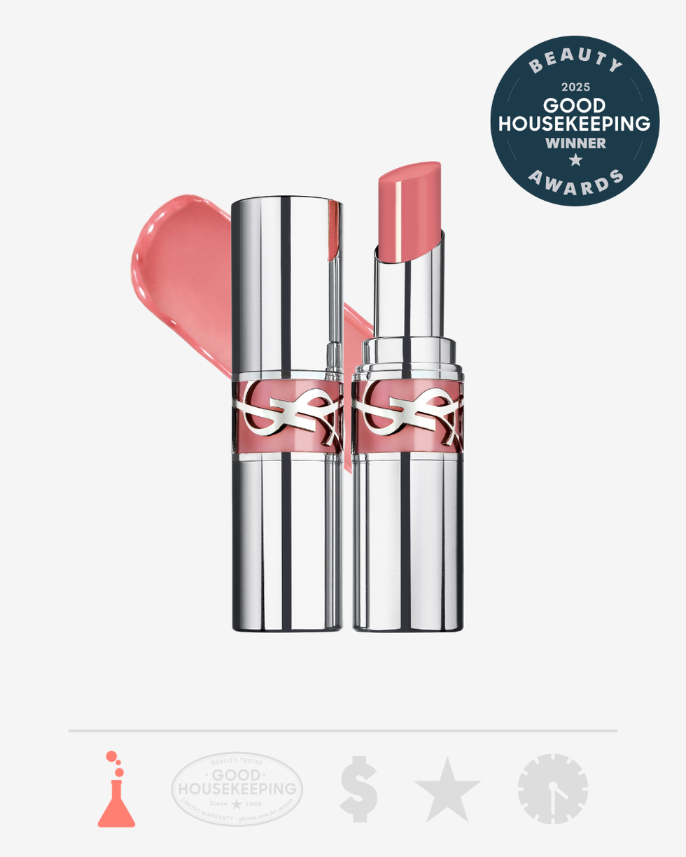 Loveshine Lip Oil Stick