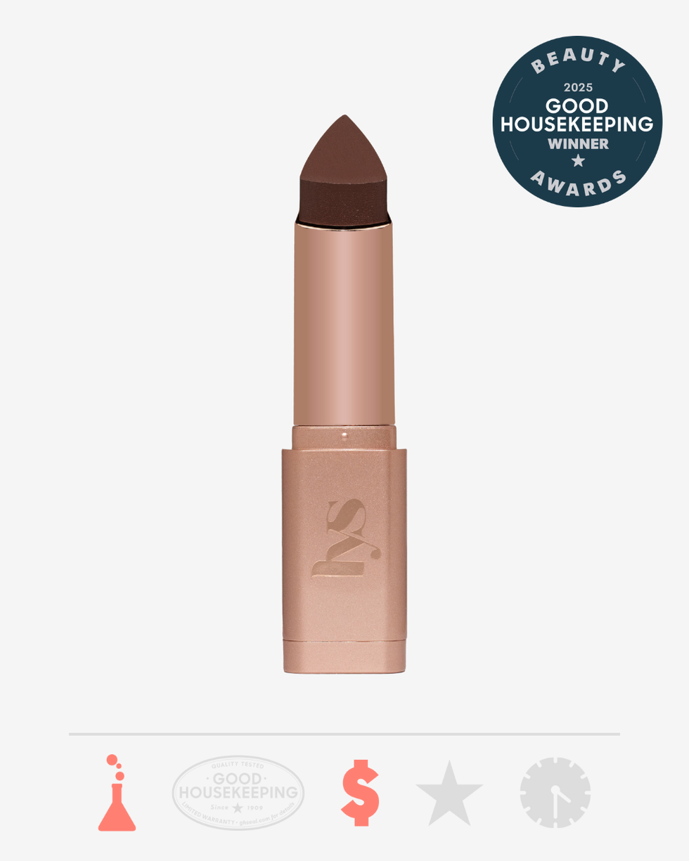 No Limits Cream Bronzer Stick