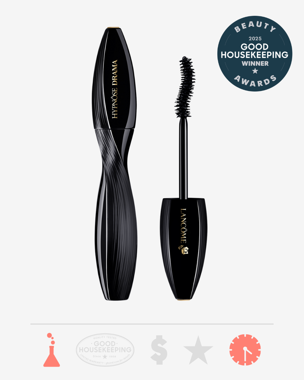 Hypnôse Drama Mascara