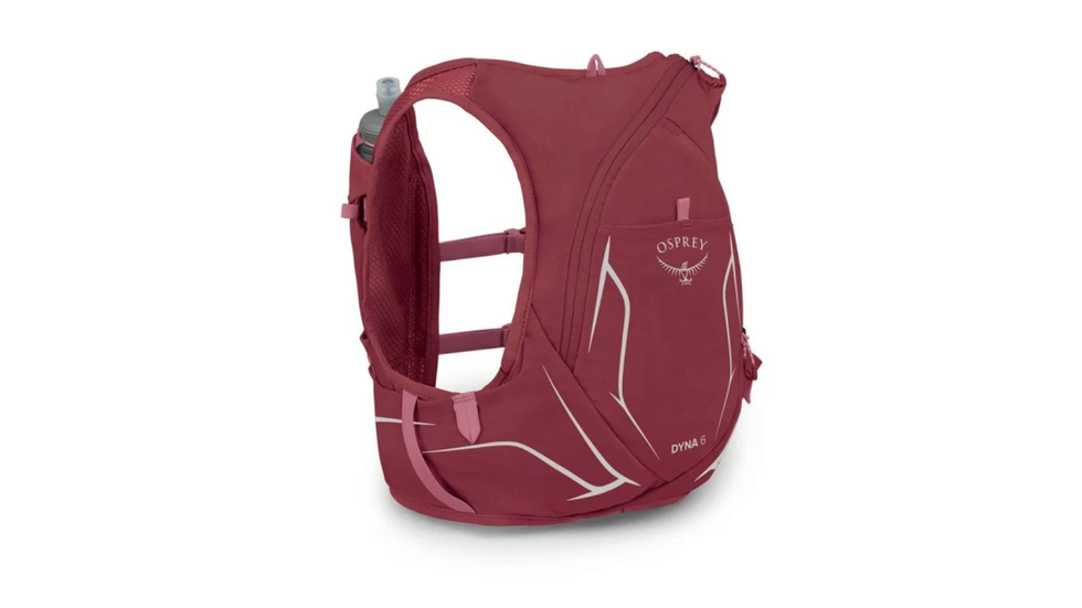 Osprey Dyna 6