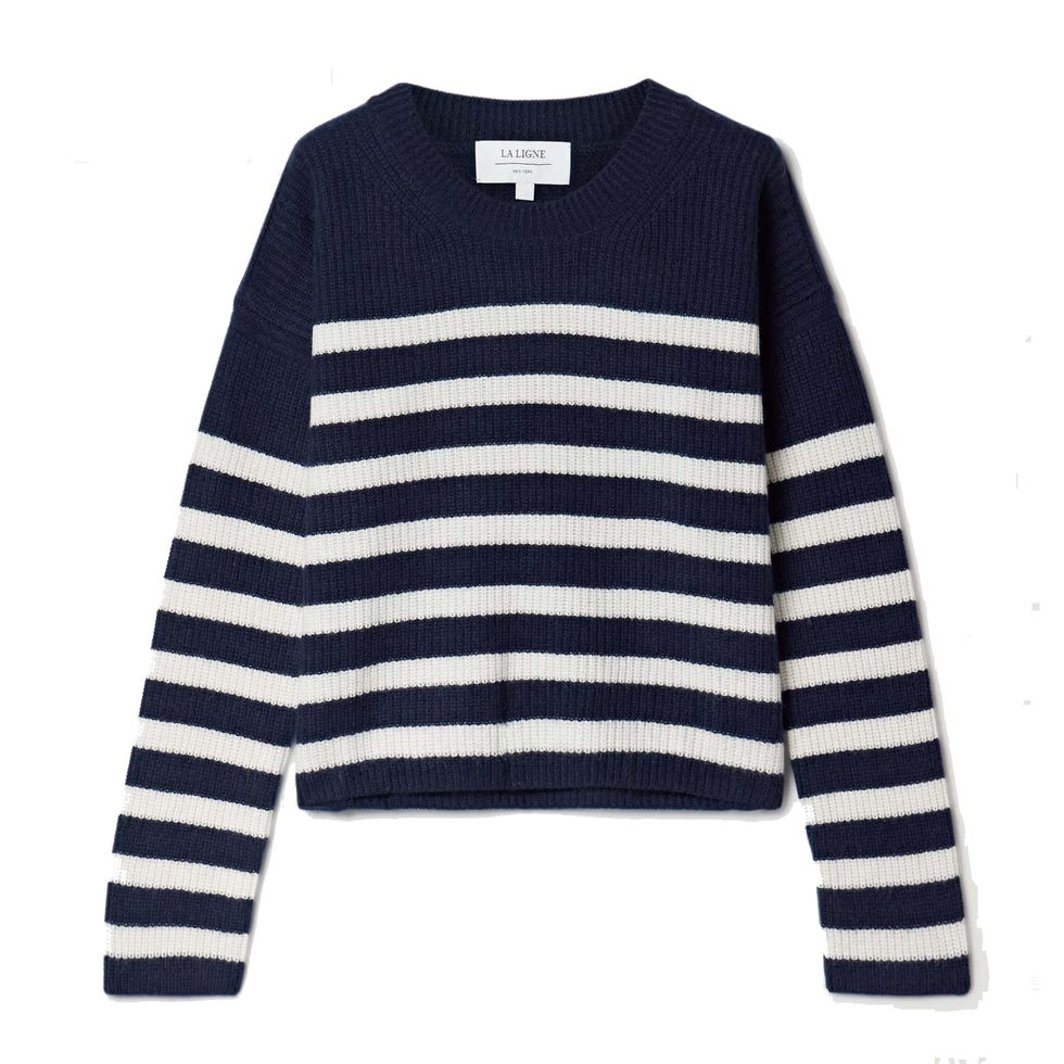 Breton