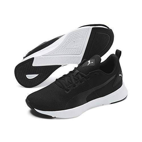 Flyer Runner