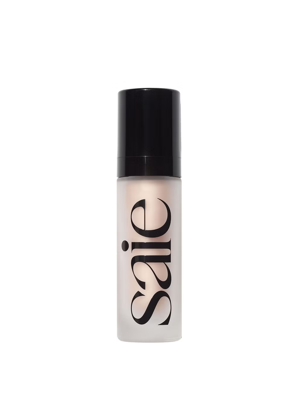 Saie Glowy Super Gel