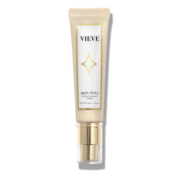 Vieve Skin Nova