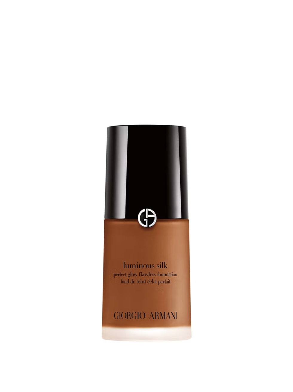 Armani Beauty Luminous Silk Foundation
