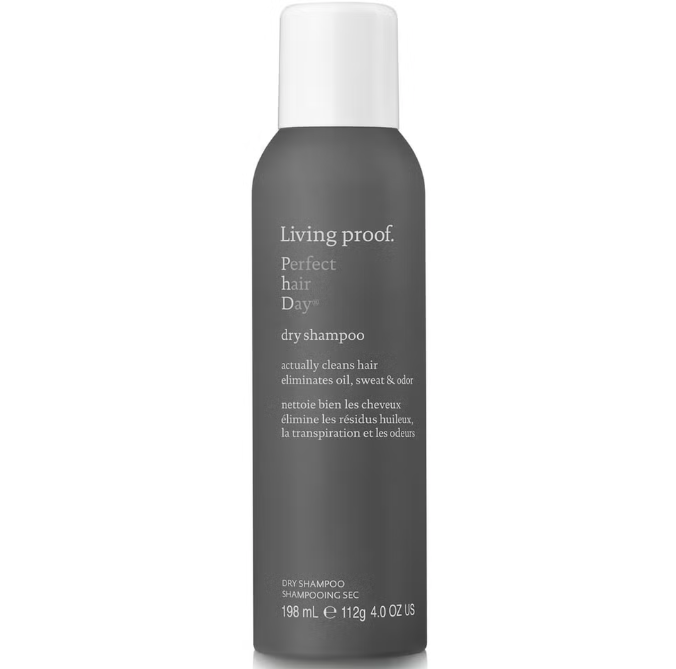 Living Proof Perfect Hair Day (PhD) Dry Shampoo 198ml